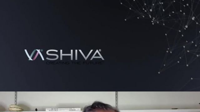 This MIT PhD is SUEING the Government for Silencing His US Senate Campaign