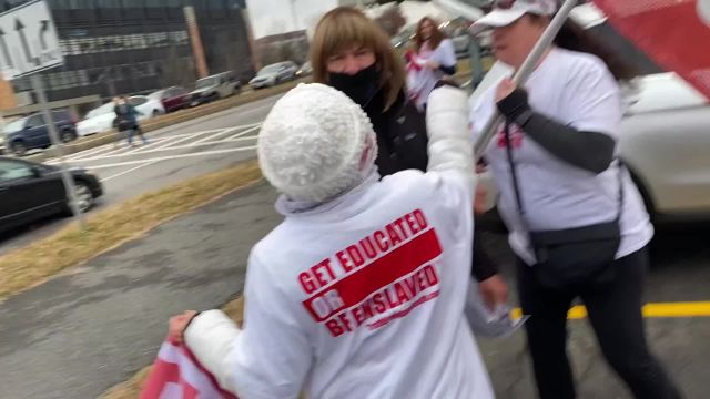 Dr.SHIVA’s Fiancé Viciously Assaulted and Punched by Assailant