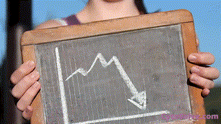 Welcome to CytoSolve