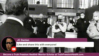 Dr.SHIVA LIVE: NYC Prepares for Nuclear War. Why? NATO & Russia to Lithuania & Kaliningrad History