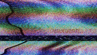 Dr-SHIVA™ LIVE – MIT PhD Explains How #ClimateScam Models Ignore Clouds