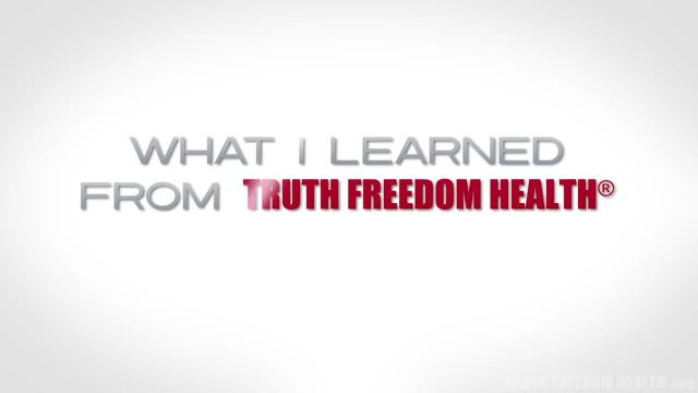 Dr-SHIVA™_  Why Jason Became a Truth Freedom Health® Warrior-Scholar