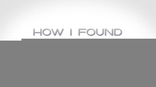 Dr-SHIVA_ Frank Licata, Electrician, Shares How The Truth Freedom Health® System Changed His Life