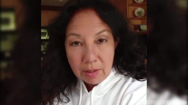 Dr-SHIVA™_  Why Theresa Became a Truth Freedom Health® Warrior-Scholar